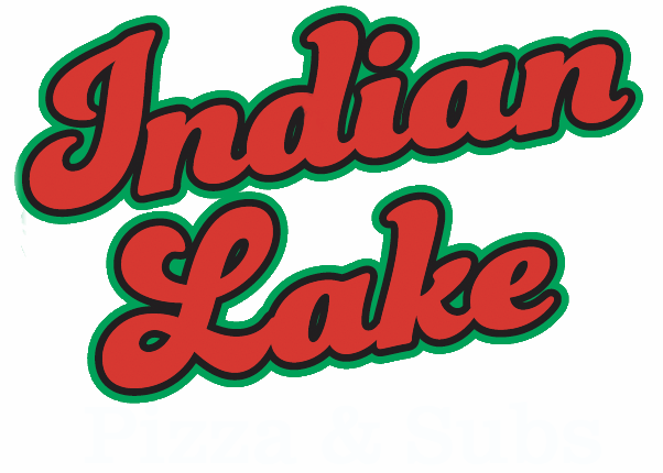 Indian Lake Pizza & Subs